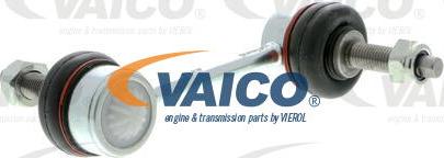 VAICO V42-0263 - Rod / Strut, stabiliser autospares.lv