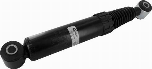 VAICO V42-0208 - Shock Absorber autospares.lv