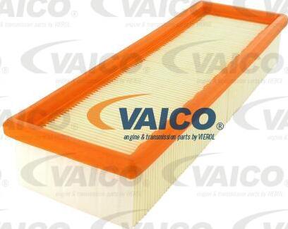 VAICO V42-0214 - Air Filter, engine autospares.lv