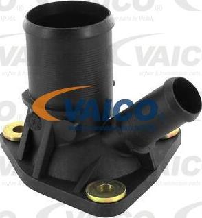 VAICO V42-0215 - Coolant Flange autospares.lv