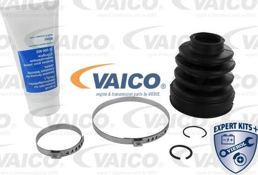VAICO V42-0234 - Bellow, drive shaft autospares.lv