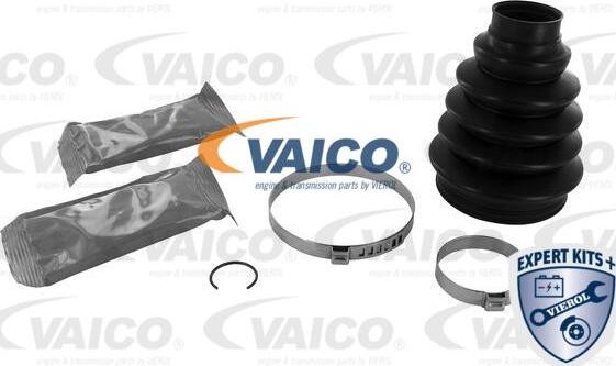 VAICO V42-0235 - Bellow, drive shaft autospares.lv