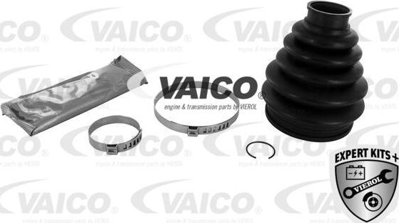 VAICO V42-0236 - Bellow, drive shaft autospares.lv