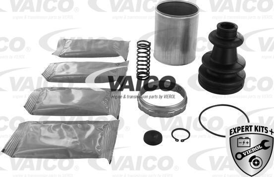 VAICO V42-0233 - Bellow, drive shaft autospares.lv