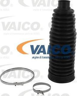 VAICO V42-0221 - Bellow Set, steering autospares.lv