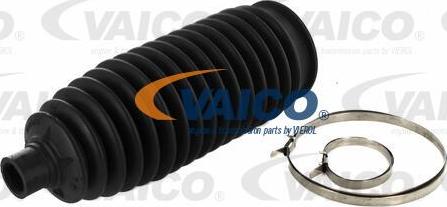 VAICO V42-0223 - Bellow Set, steering autospares.lv