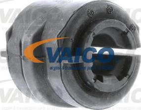 VAICO V42-0270 - Bearing Bush, stabiliser autospares.lv