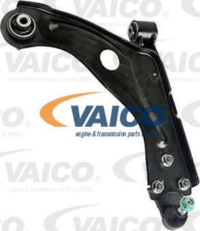 VAICO V42-0799 - Track Control Arm autospares.lv