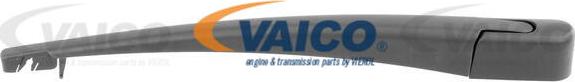 VAICO V42-0709 - Wiper Arm, window cleaning autospares.lv