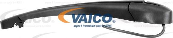 VAICO V42-0705 - Wiper Arm, window cleaning autospares.lv