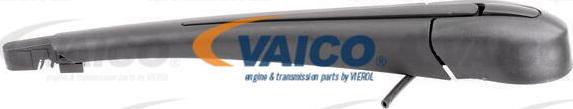 VAICO V42-0707 - Wiper Arm, window cleaning autospares.lv