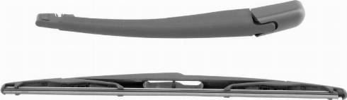 VAICO V42-0716 - Wiper Arm Set, window cleaning autospares.lv