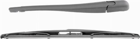 VAICO V42-0717 - Wiper Arm Set, window cleaning autospares.lv