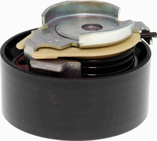 VAICO V42-1043 - Deflection / Guide Pulley, timing belt autospares.lv