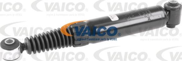 VAICO V42-1700 - Shock Absorber autospares.lv