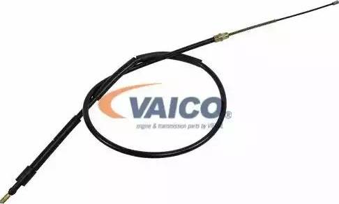 VAICO V42-30001 - Cable, parking brake autospares.lv
