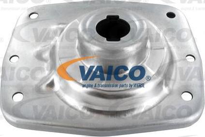 VAICO V42-7146 - Top Strut Mounting autospares.lv