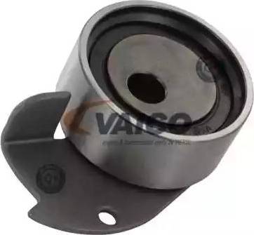 VAICO V54-0002 - Tensioner Pulley, timing belt autospares.lv