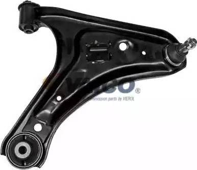 VAICO V54-0010 - Track Control Arm autospares.lv