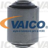 VAICO V50-9505 - Bush of Control / Trailing Arm autospares.lv