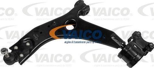 VAICO V50-9503 - Track Control Arm autospares.lv