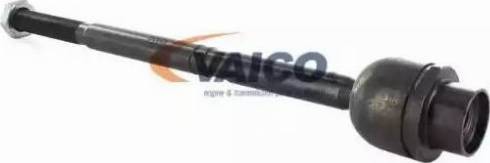 VAICO V50-9518 - Inner Tie Rod, Axle Joint autospares.lv