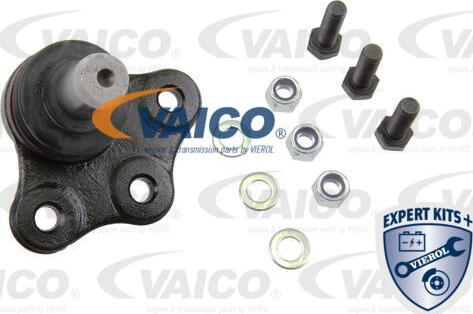 VAICO V50-9512 - Ball Joint autospares.lv