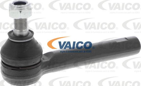 VAICO V50-9523 - Tie Rod End autospares.lv