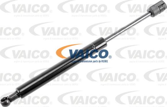 VAICO V50-0044 - Gas Spring, boot, cargo area autospares.lv