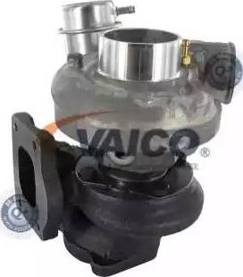 VAICO V50-0014 - Charger, charging system autospares.lv