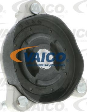 VAICO V50-0074 - Top Strut Mounting autospares.lv