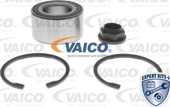 VAICO V50-0103 - Wheel hub, bearing Kit autospares.lv