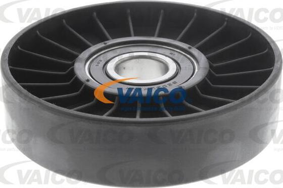 VAICO V50-1009 - Belt Tensioner, v-ribbed belt autospares.lv