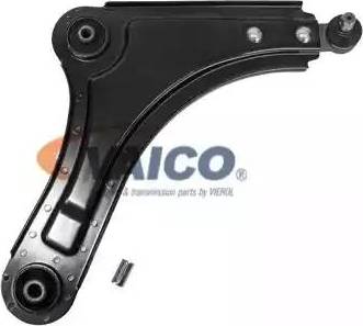 VAICO V51-9509 - Track Control Arm autospares.lv