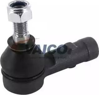 VAICO V51-9504 - Tie Rod End autospares.lv