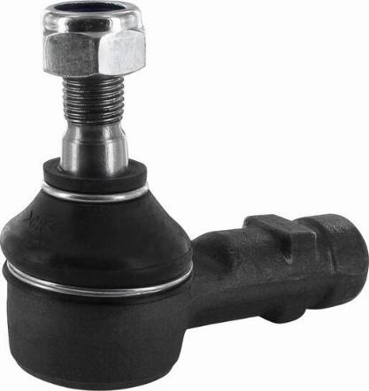 VAICO V51-9502 - Tie Rod End autospares.lv