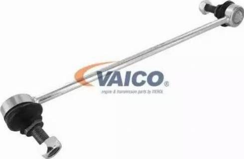 VAICO V51-9514 - Rod / Strut, stabiliser autospares.lv