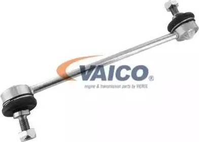 VAICO V51-9518 - Rod / Strut, stabiliser autospares.lv