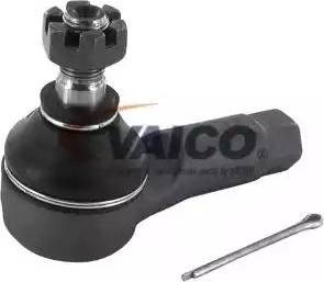 VAICO V51-9512 - Tie Rod End autospares.lv