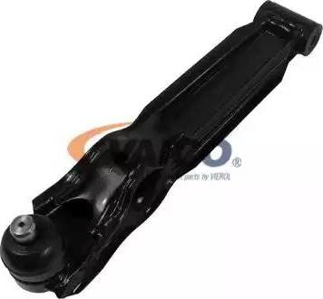 VAICO V51-9521 - Track Control Arm autospares.lv