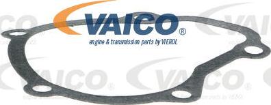 VAICO V51-50001 - Water Pump autospares.lv