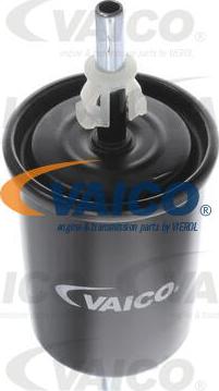 Magneti Marelli 153071762432 - Fuel filter autospares.lv