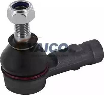 VAICO V51-0004 - Tie Rod End autospares.lv