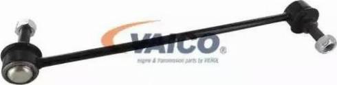 VAICO V51-0005 - Rod / Strut, stabiliser autospares.lv