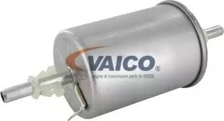 VAICO V51-0007 - Fuel filter autospares.lv