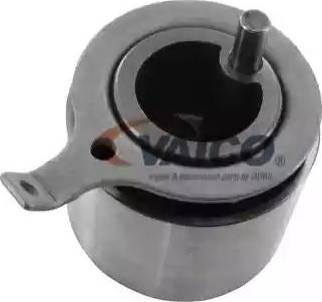 VAICO V51-0010 - Tensioner Pulley, timing belt autospares.lv