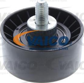 VAICO V51-0011 - Tensioner Pulley, timing belt autospares.lv