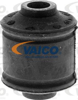 VAICO V51-0080 - Bush of Control / Trailing Arm autospares.lv