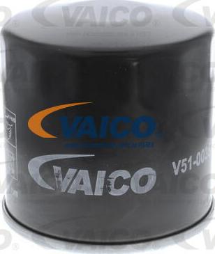 VAICO V51-0035 - Oil Filter autospares.lv
