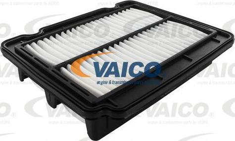 VAICO V51-0038 - Air Filter, engine autospares.lv